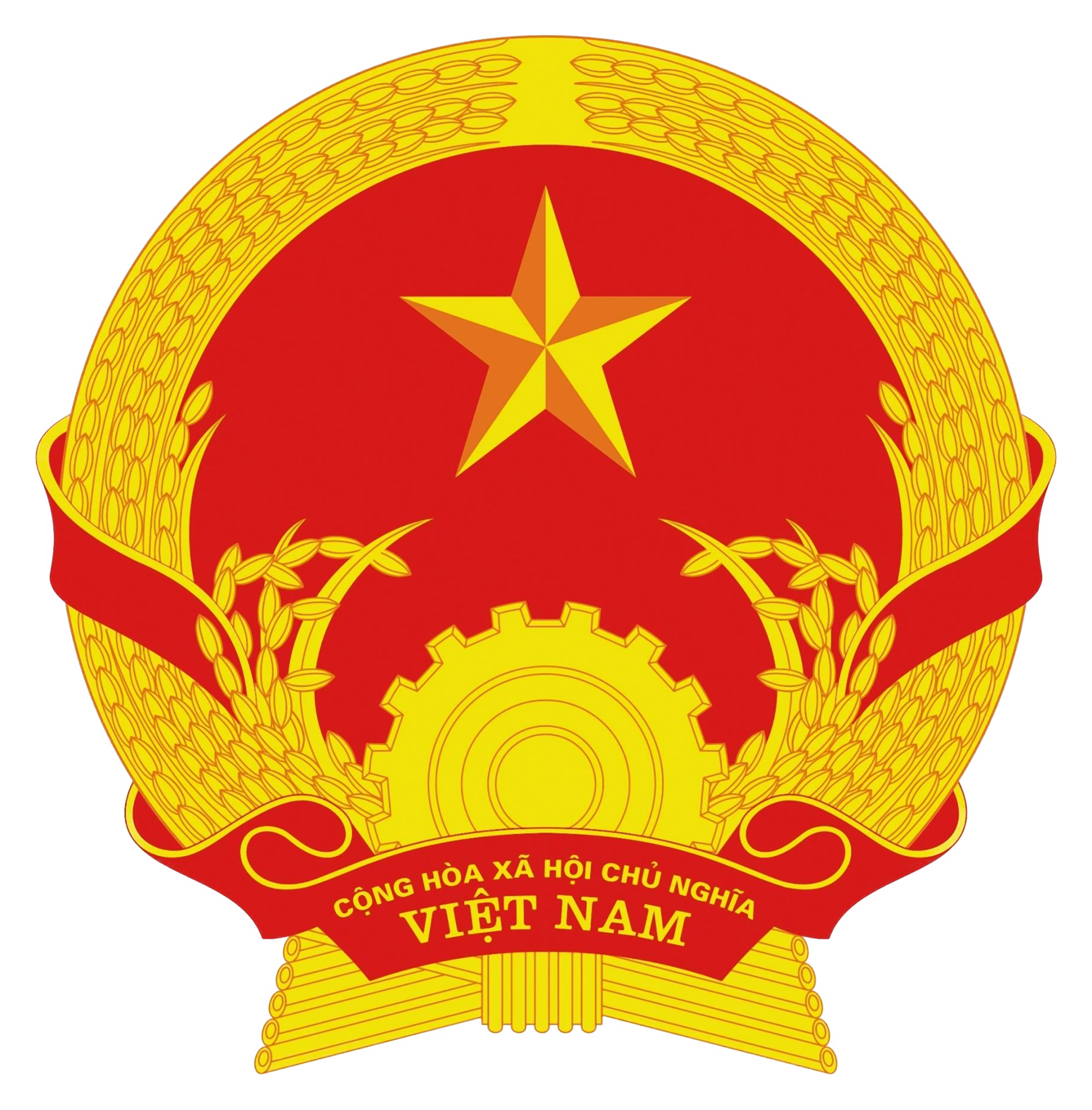 BỘ NGOẠI GIAO